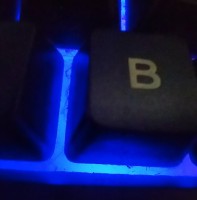 Ryz Player