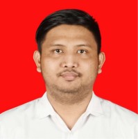 Andi Imam
