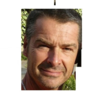 Thierry Boutin