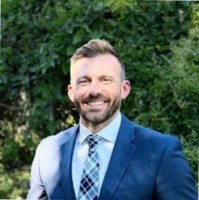 Christopher Glowacki, MBA
