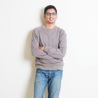 Sameer Bhatt