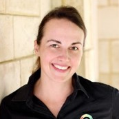 Tanja Koeberle-Troy