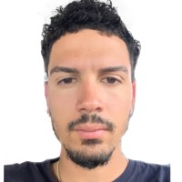 Alberto Ramon Feliz