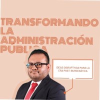 Erik Islas Martínez