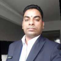 MOGANASUNDRAM MUNIANDY