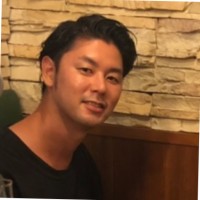 鎌田大亮