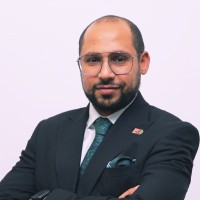 Ahmed Nabil Amer