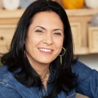 Dalit Einav Kidron