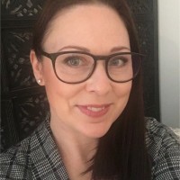 Therese Alarik