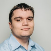 Daniel Hilgert