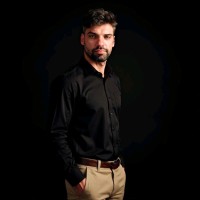 Anthony Defrancesco