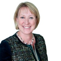 Anne Norris