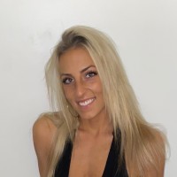 Danielle Migliore