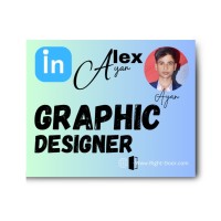 Alex Ayan