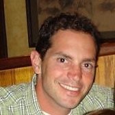 Eric Feffer