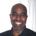 Eric Watkins