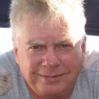 Bill Habermaas