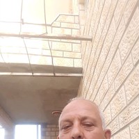 Yilmaz Azkin