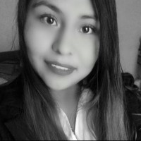 Damaris Calderón Wiracocha