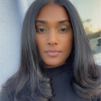 Charlene Anna Persaud