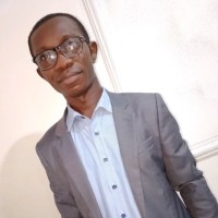 Obinna Domi