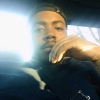 Anthony Coleman