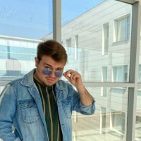 Arda Karakaş