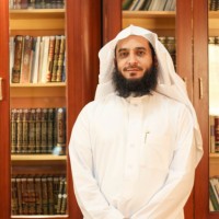 Mohammed Alsultan