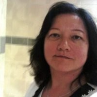 Ann Gainey