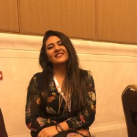 Melis Deniz UYANIK