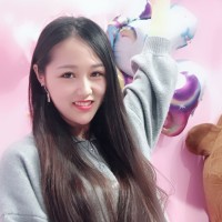 徐俊霞
