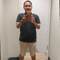 Widi Tamink
