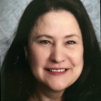 Sherri Hawk