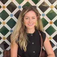 Aya Kanawati
