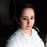 Shibreen Kaur