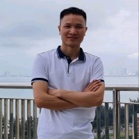 Brian Vu