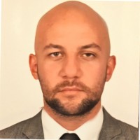 Doğa Yüceler