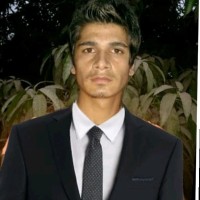 Shabbir Hussain