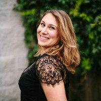 Laura Loredo