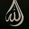 Nawshaba Firdous Warsi