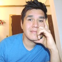 Jason S Cook
