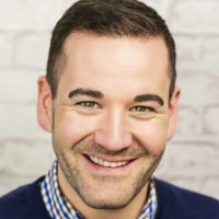 Russell Hawkins