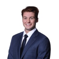 Carson Witte