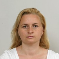 Dobrinka Taneva