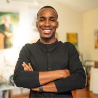 Tristan Daniels