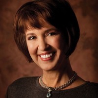 Ruthann Becker