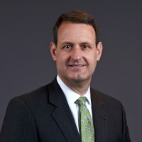 Leo Macdonald Jr.