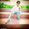 Khushal Rai