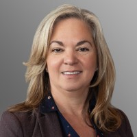 Shelley Collacutt Miller