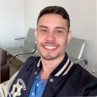 Carlos Eduardo